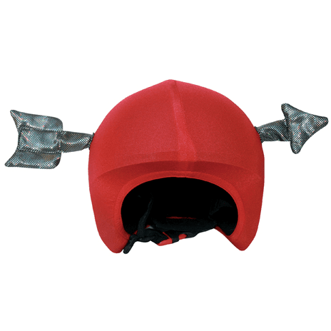 Cool Covers Helmet cover 971066 ~ COOL HELMETCOVER ARROW S066 New zealand nz vaughan